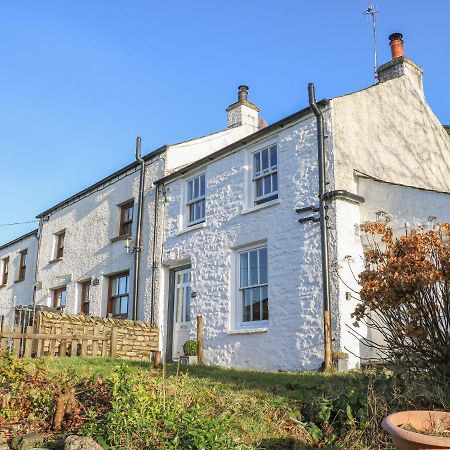 Howgill Cottage Sedbergh Extérieur photo